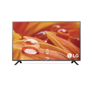 LG Electronics 32LF595B 32英寸 720p 智能电视 (2015款)