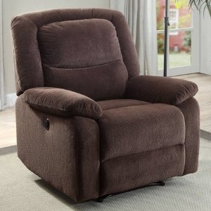 Serta 一键控制超舒适休闲懒人沙发 3色可选