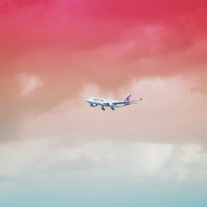 Good Saving on Los Angeles to Barcelona Spain  RT Airfares
