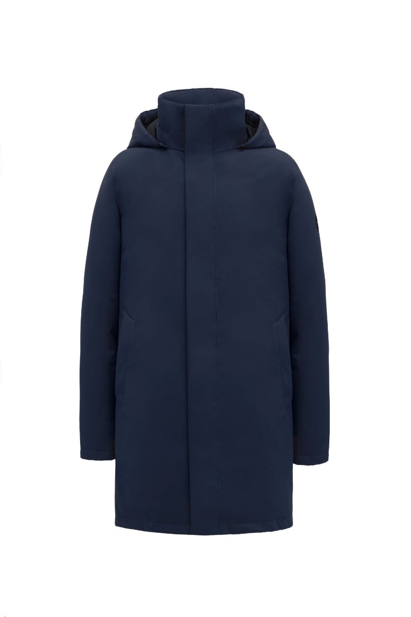 Labrador_Front_Navy_ab330154-07d1-4e10-8ba8-d27f9dc7d69c_2000x
