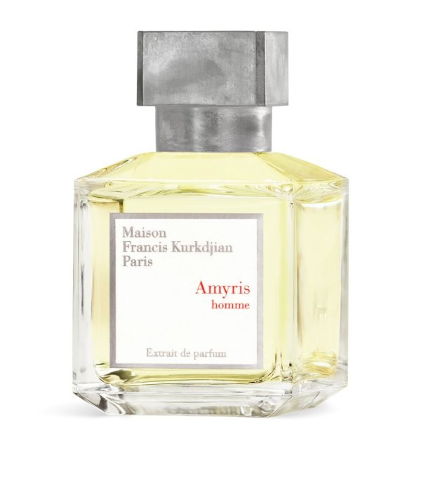 Amyris Homme Extrait de Parfum (70ml)