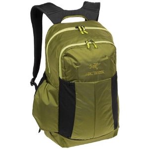 Arc'teryx Kitsilano Backpack - 20L