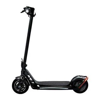 9.0 Electric Scooter