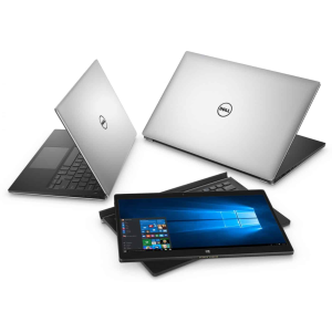 72 hours sales Dell Outlet Clearance Event﻿