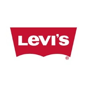 Extended: Sitewide @ Levi's