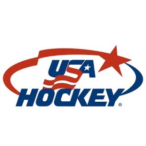 Try Hockey for Free Day for Kids