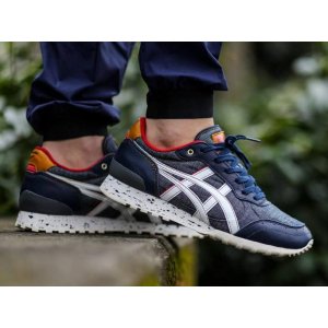 Onitsuka Tiger by Asics Sneakers @ 6PM.com