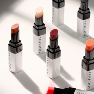 Today Only: Bobbi Brown Cosmetics Extra Lip Tint Hot Sale