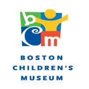 波士顿儿童博物馆 | Boston Children's Museum