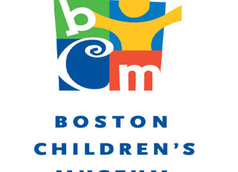 波士顿儿童博物馆 - Boston Children's Museum - 波士顿 - Boston - 精彩图片