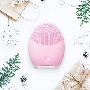 Foreo Luna 2 Sale @ Lord + Taylor