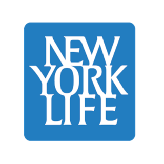 刘文华 - New York Life Insurance Company - 西雅图 - Bellevue