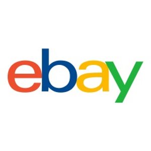 Today Only: Extra 15% Off Home Goods @eBay