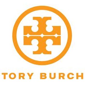 with Purchase of Tory Burch Handbags,Shoes and more @ Saks Fifth Avenue
