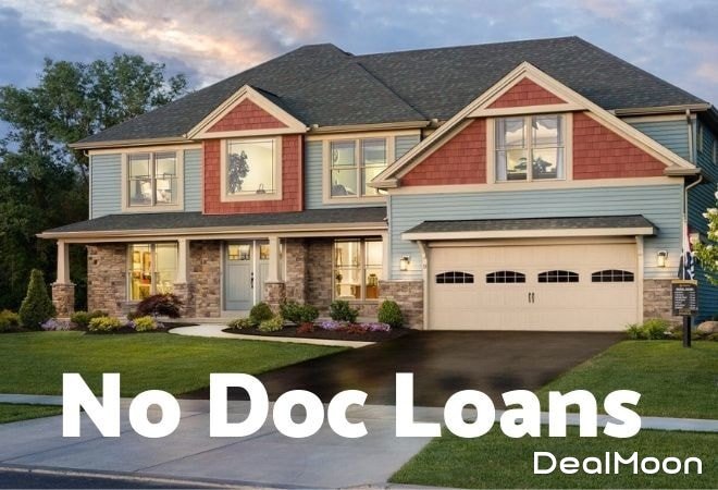 No-Doc-Loans.jpg