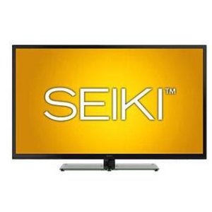 Seiki SE55GY19 55" 1080p LED 高清电视