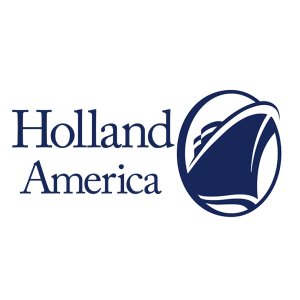 Holland America Line Celebration Cruise Sale