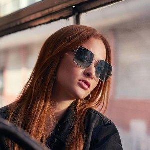 Dealmoon Exclusive: Ray-Ban Sunglasses Sale