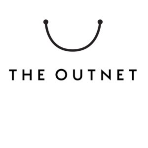 Clearance Items @ THE OUTNET