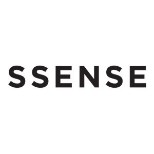 SSENSE Sitewide Sale