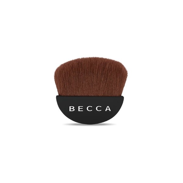 Contour Brush | BECCA Cosmetics