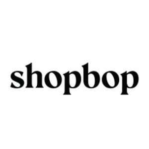Shopbop英国官网 全场大牌美衣鞋包等热卖