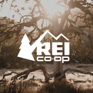 REI Outlet Purchase