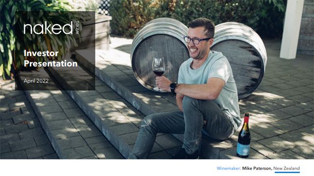 April-Investor-Presentation-thumbnail