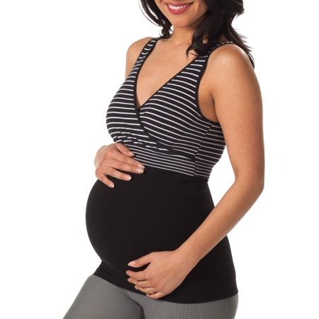 Pregnancy Support Band - Walmart.com