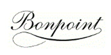 Bonpoint Boutique