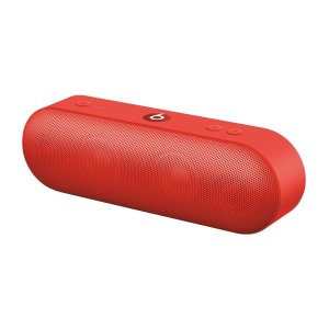 Beats Pill+ (PRODUCT)RED 便携蓝牙音箱