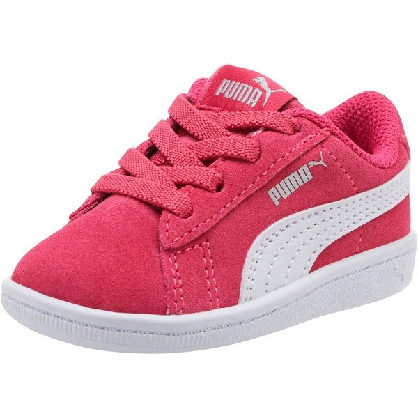 Vikky AC Infant Sneakers