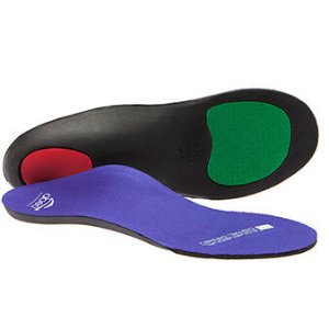 ABEO 3D3 矫形鞋垫优惠