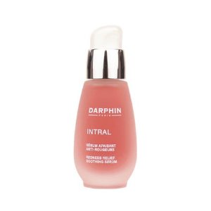 DARPHIN 小粉瓶多效舒缓精华液 30ml仅￥312，舒缓肌肤，改善泛红
