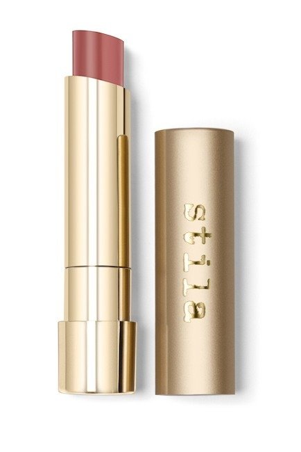 Color Balm Lipstick - Isabelle