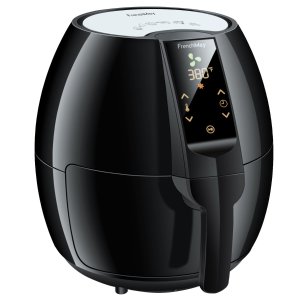 FrenchMay Air Fryer