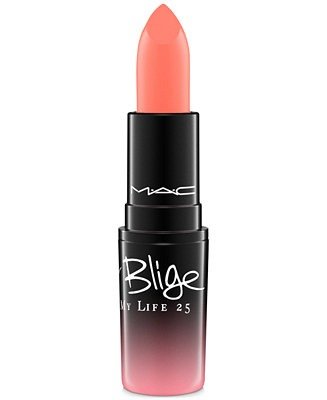 Love Me Lipstick Mary J Blige