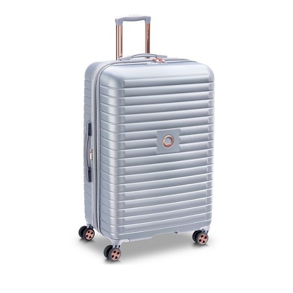 Cruise 3.0 28" Expandable Spinner Suitcase
