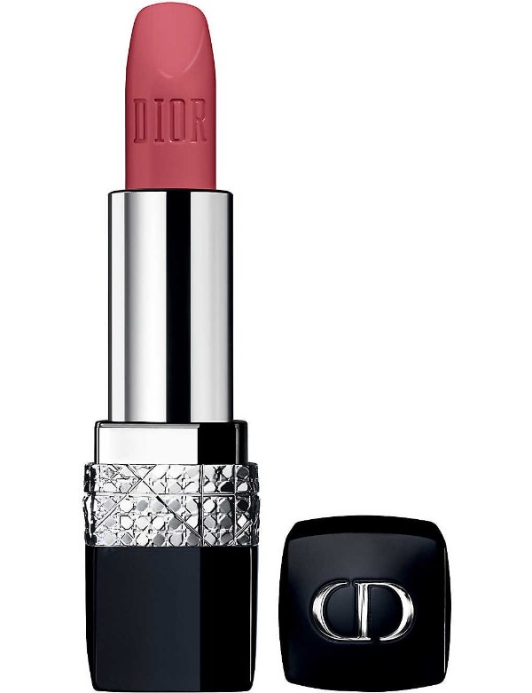 Rougematte lipstick 3.5g