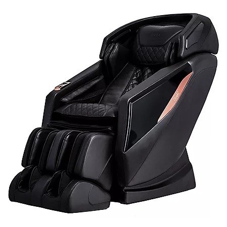 OS-Pro Yamato Massage Chair