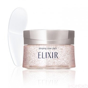 https://www.imomoko.com/shiseido-elixir-white-clear-gel-c-21587.html?___store=default&___from_store=chinese