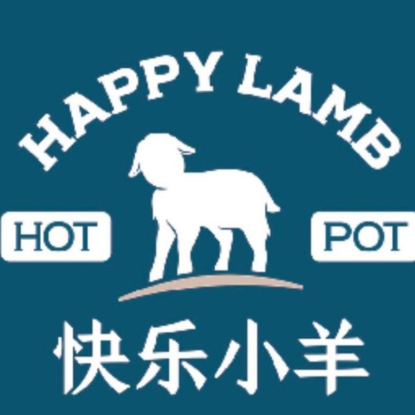 Happy Lamb Hot Pot 伦敦快乐小羊火锅 不蘸料更有料