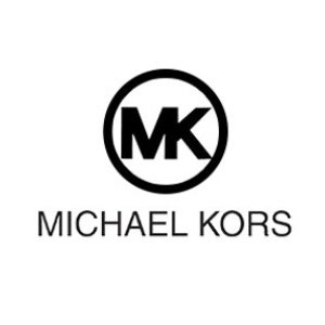 Ending Soon: Michael Kors VIP Event