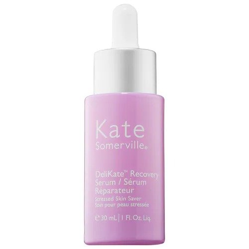 DeliKate™ Recovery Serum