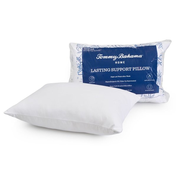 tommy bahama labor day sale