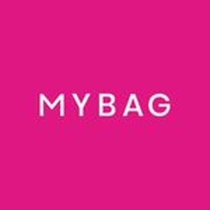 Mybag 折扣汇总&品牌推荐 | Coach、Tory Burch、西太后超好价