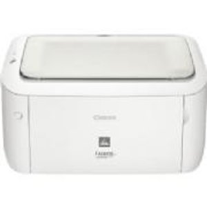 Canon imageCLASS LBP-6000 Laser Printer