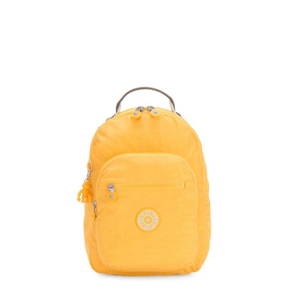 11" Laptop Backpack