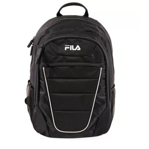 FILA Argus 4 Backpack