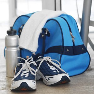Great Deals for Gym Bag @Amazon